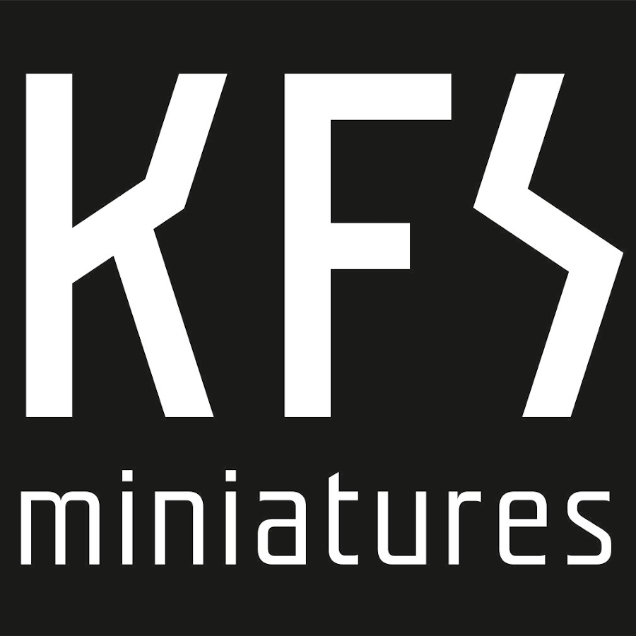 KFS-art